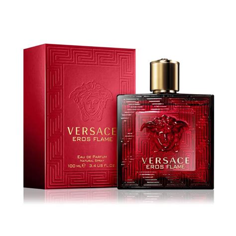 where to buy Versace Eros